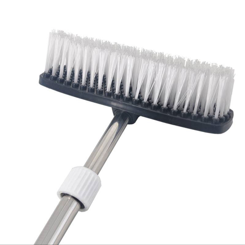 洗車機91免费网站入口價格貴不貴 洗車機91免费网站入口價格貴不貴