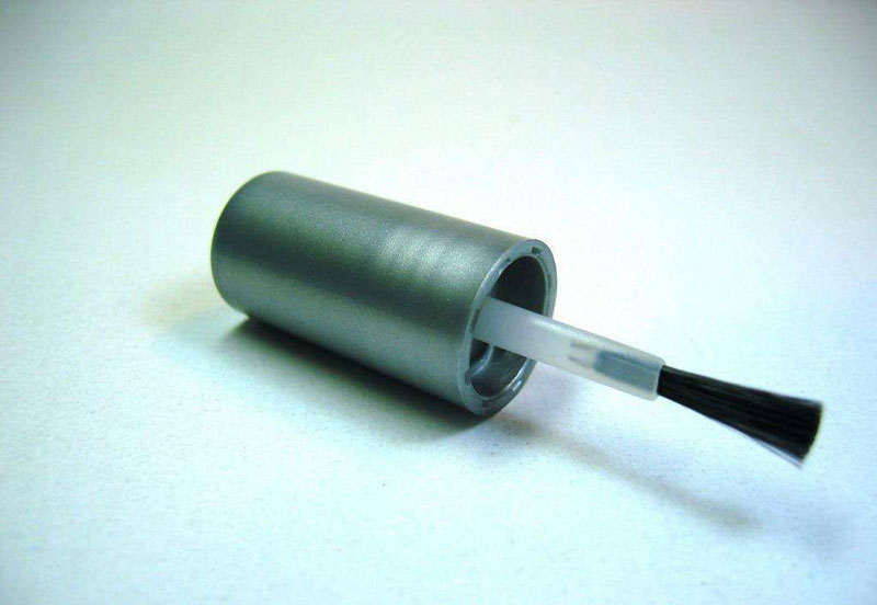 指甲油91免费网站入口報價是多少 指甲油91免费网站入口報價是多少