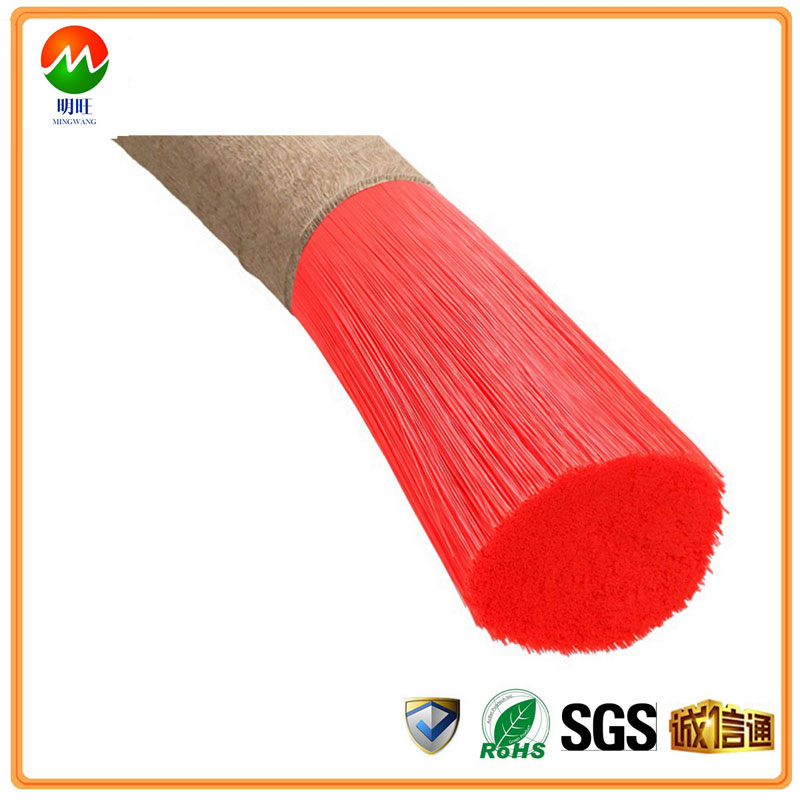 紅色塑料絲 紅色塑料絲