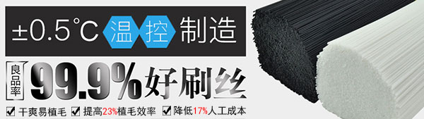 桐城塑料91免费网站入口公司