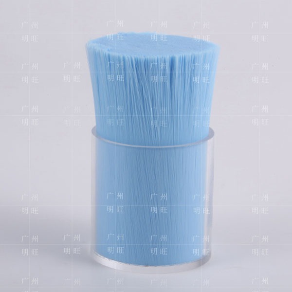 耐高溫91免费网站入口生產廠家