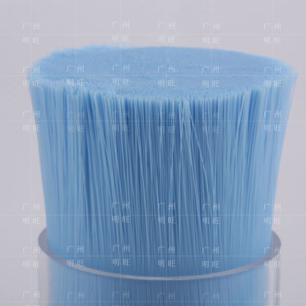 耐高溫91免费网站入口生產廠家