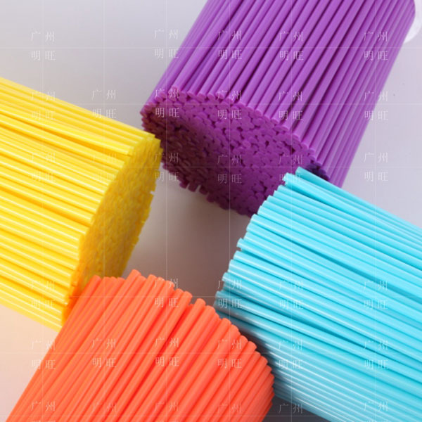 哪裏有賣尼龍91免费视频安装