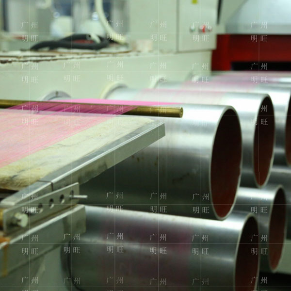 定製牙91免费视频安装廠家