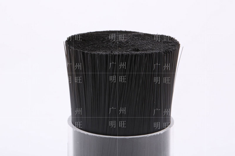塑料91免费网站入口生產廠家