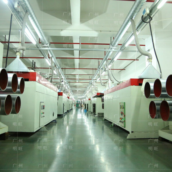 pbt毛91免费网站入口