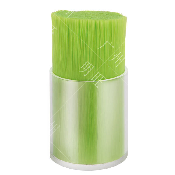 牙刷尼龍91免费视频安装 牙刷尼龍91免费视频安装