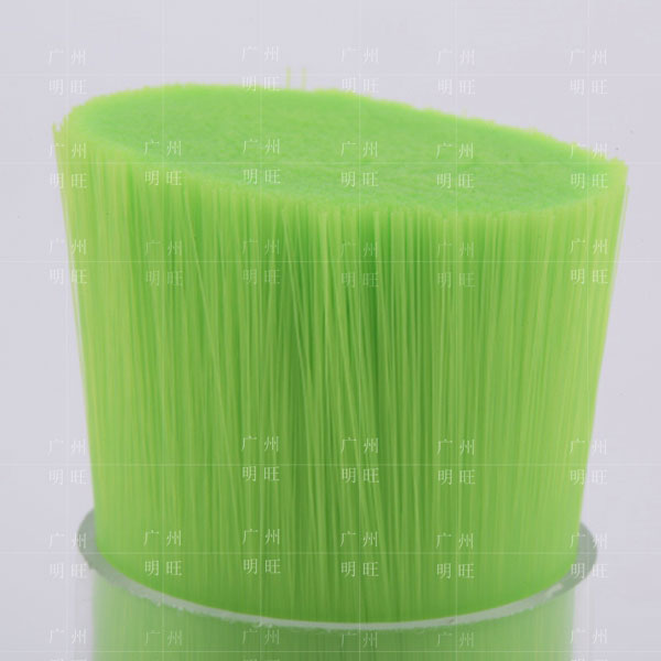 哪裏有生產牙91免费视频安装