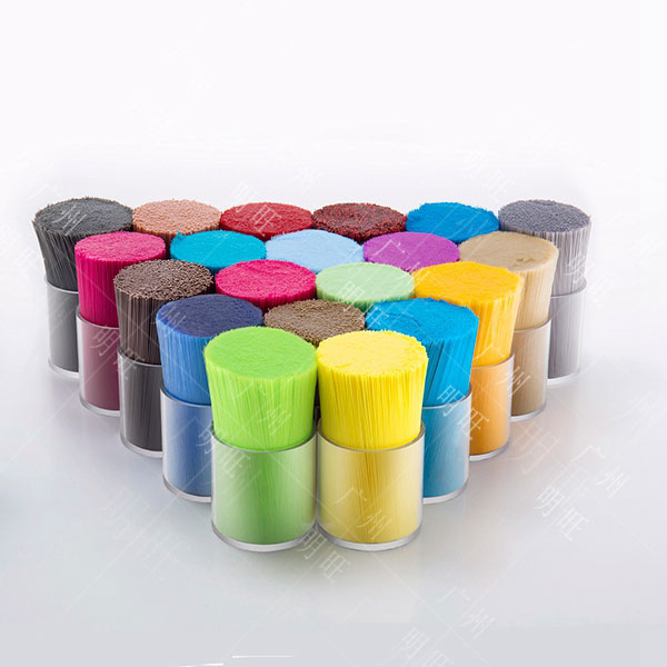 尼龍毛絲批發廠家 尼龍毛絲批發廠家