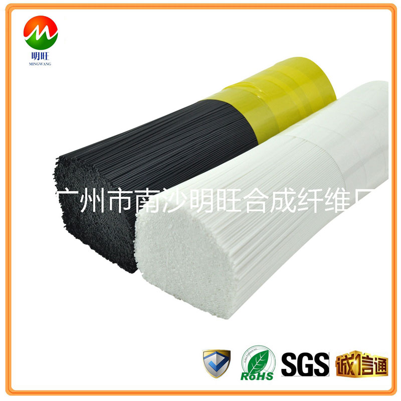 尼龍絲價格多少錢一噸 尼龍絲價格多少錢一噸