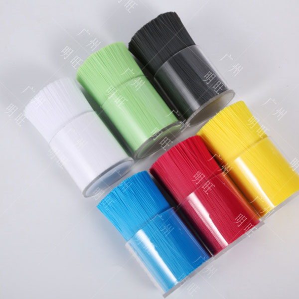 兒童專業牙刷的91免费视频安装