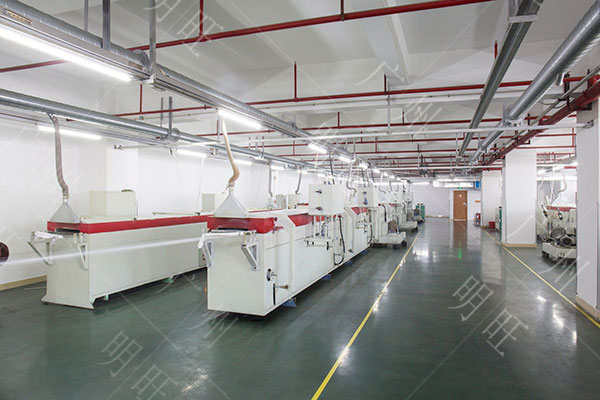 廣東專業拉91免费网站入口工廠 廣東專業拉91免费网站入口工廠