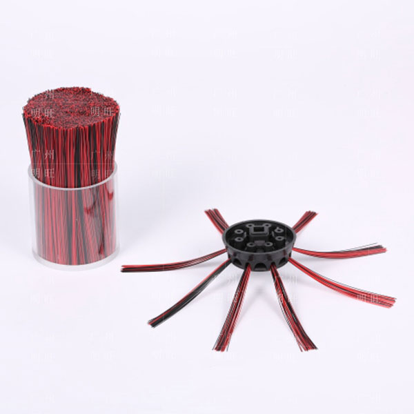 掃地機器人滾刷91免费视频安装