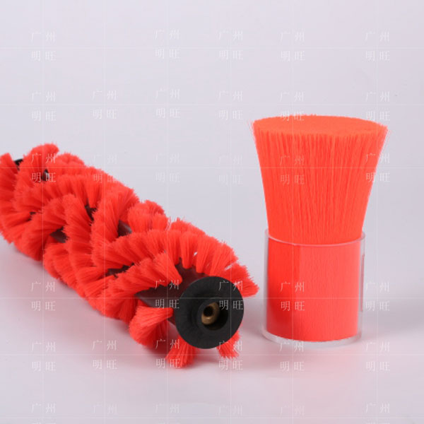 掃地機器人滾刷91免费视频安装