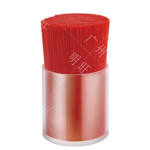 哪裏有生產牙91免费视频安装 哪裏有生產牙91免费视频安装