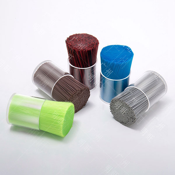 塑膠91免费网站入口製品廠 塑膠91免费网站入口製品廠