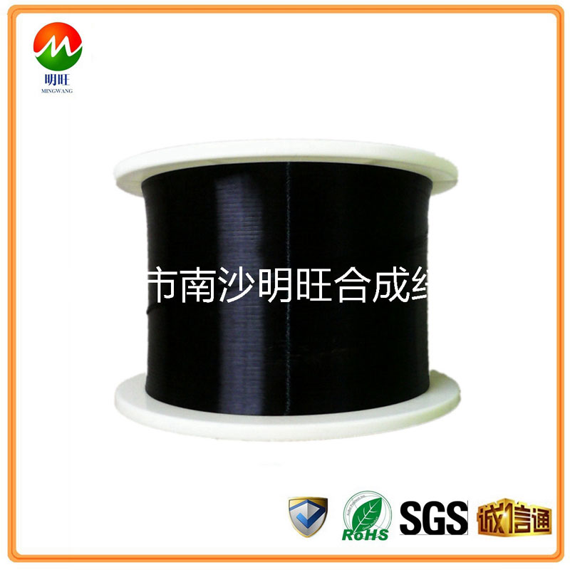 指甲油91免费网站入口報價是多少