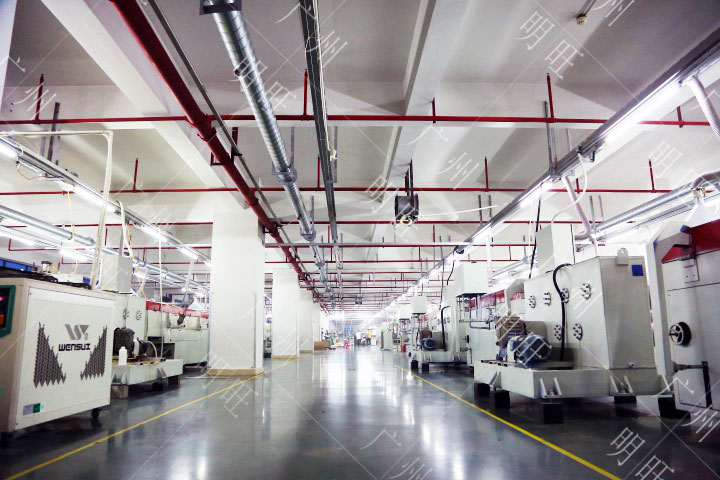 牙刷用的什麽91免费网站入口