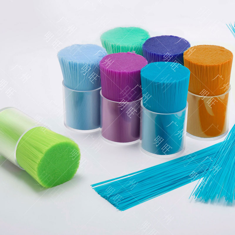 牙刷用的什麽91免费网站入口 牙刷用的什麽91免费网站入口