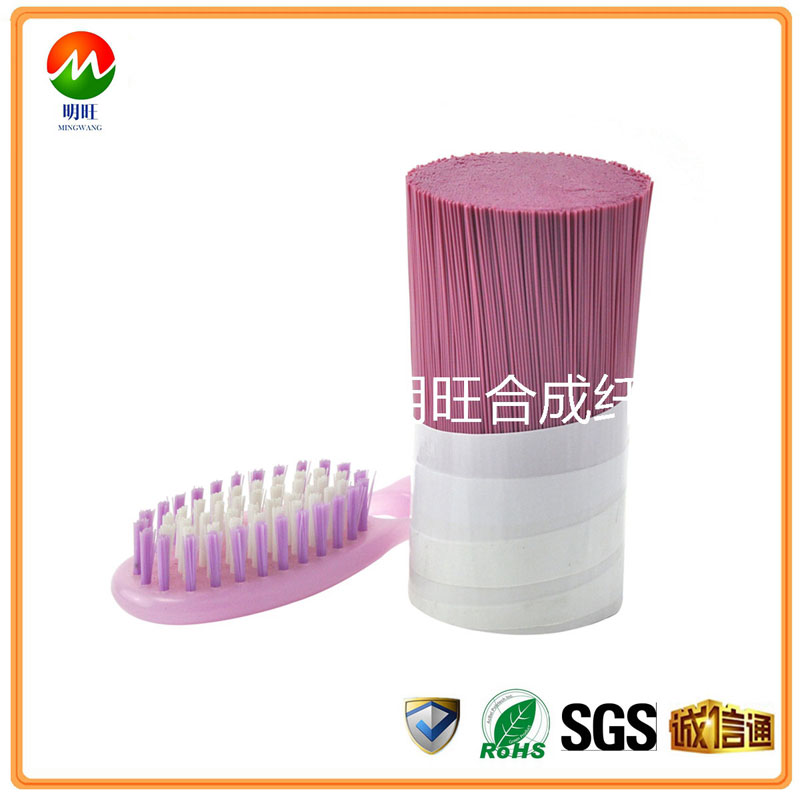 衣服刷尼龍毛哪裏買 衣服刷尼龍毛哪裏買