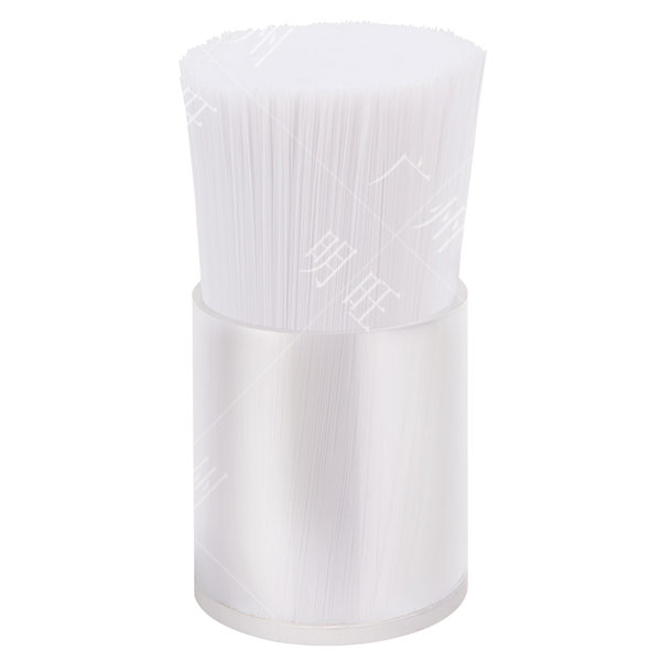 牙刷塑料絲 牙刷塑料絲