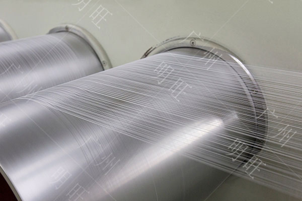 牙刷塑料絲 牙刷塑料絲