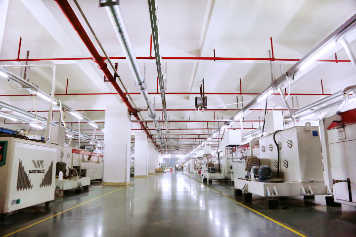 尼龍91免费网站入口 尼龍91免费网站入口