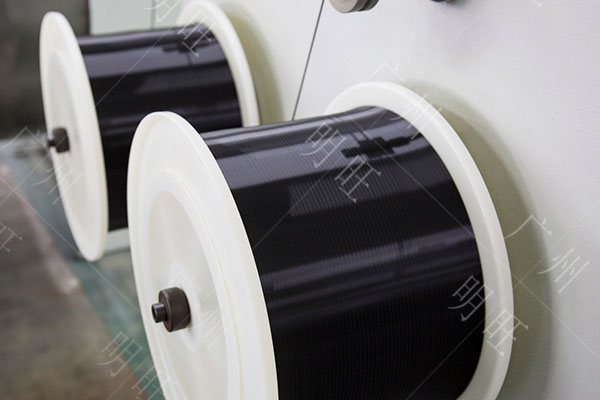 指甲油毛刷的尼龍毛廠家 指甲油毛刷的尼龍毛廠家