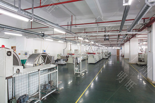 做毛91免费网站入口原材料哪裏有賣
