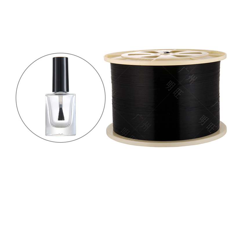 美甲油刷膠水91免费网站入口 美甲油刷膠水91免费网站入口