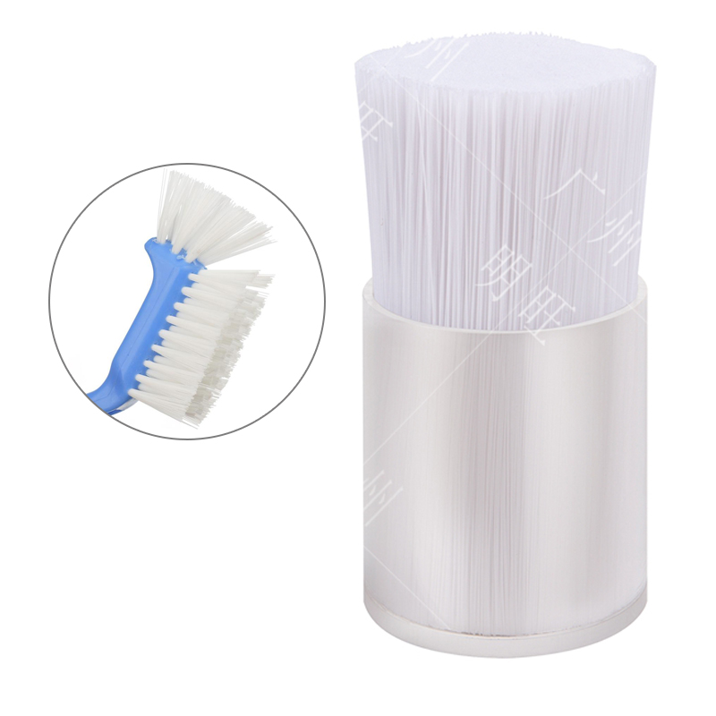 馬桶刷白色91免费网站入口