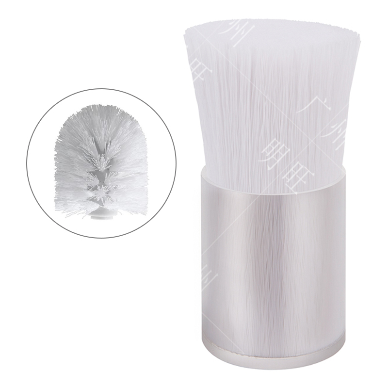 馬桶刷白色91免费网站入口