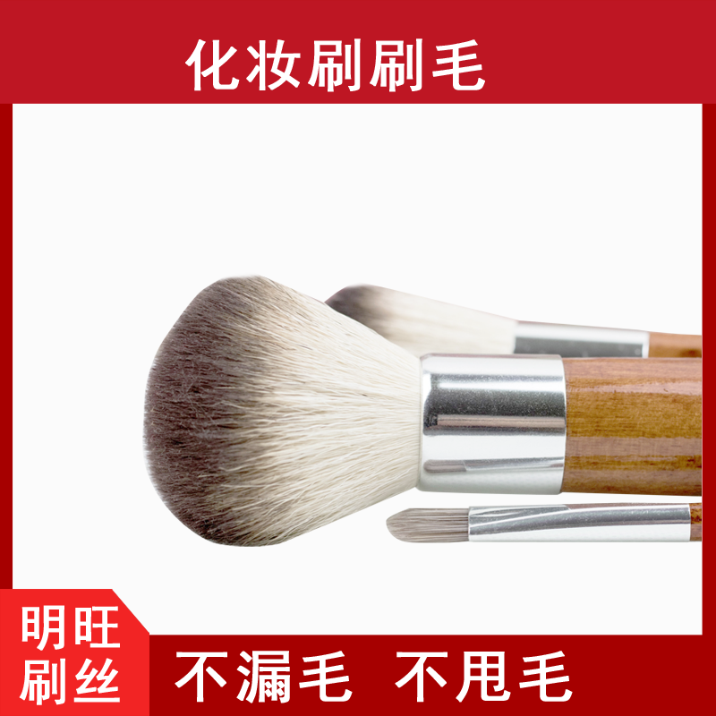 尼龍61091免费网站入口