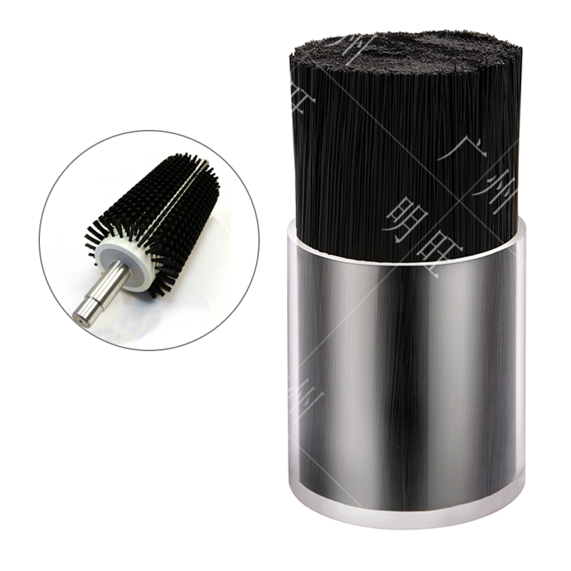 尼龍1010材料91免费网站入口 尼龍1010材料91免费网站入口