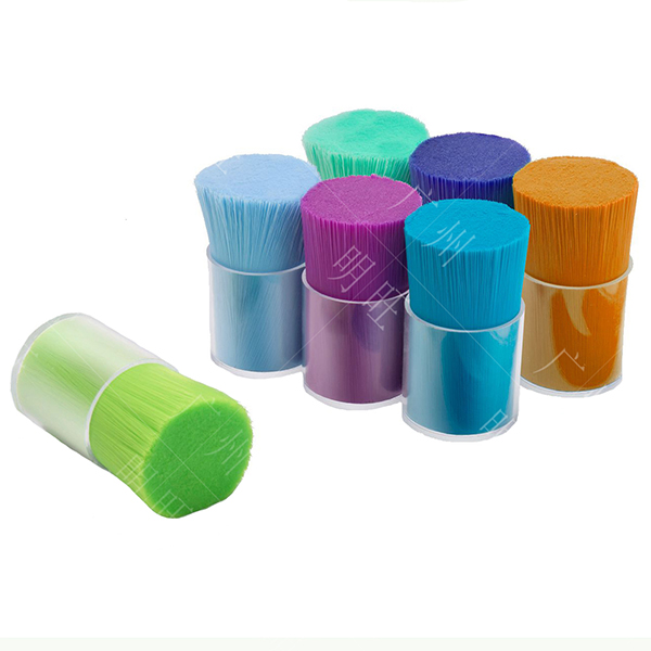 PBT91免费网站入口拉絲廠