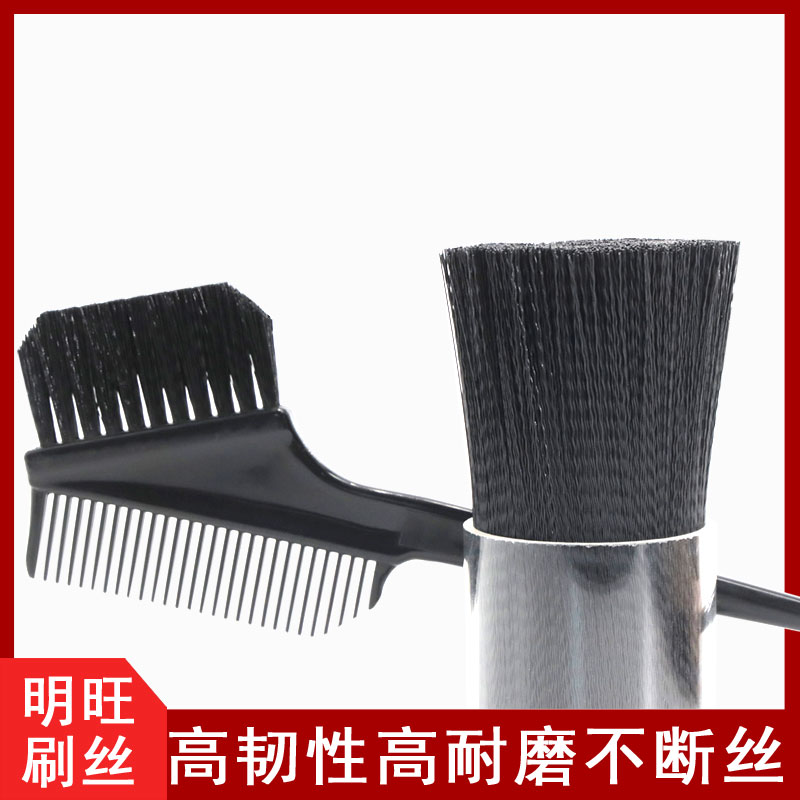 唐山91免费网站入口 唐山91免费网站入口