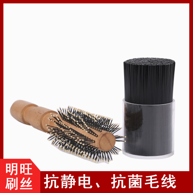 耐高溫杜邦91免费网站入口