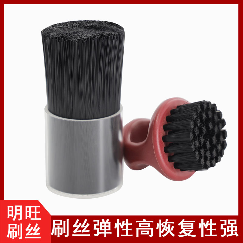 杜邦91免费网站入口
