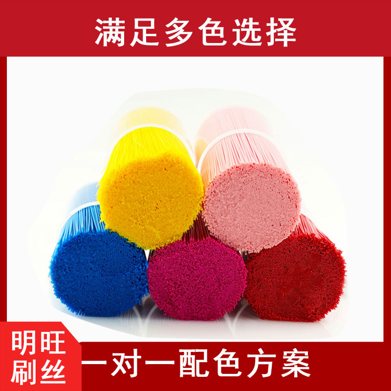 91免费小视频91免费网站入口