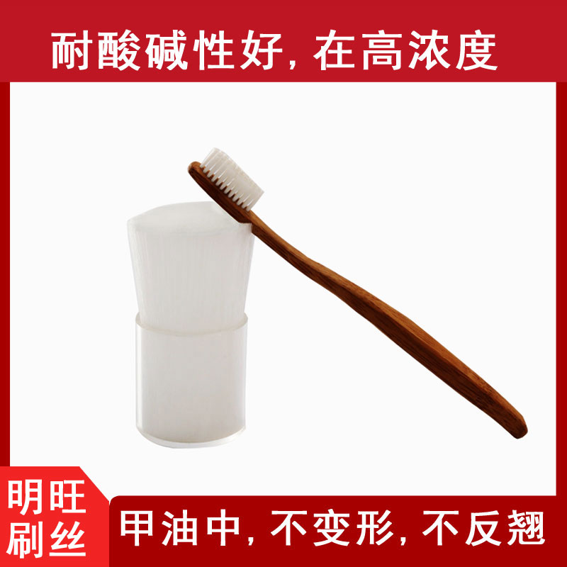 深圳pbt91免费网站入口 深圳pbt91免费网站入口