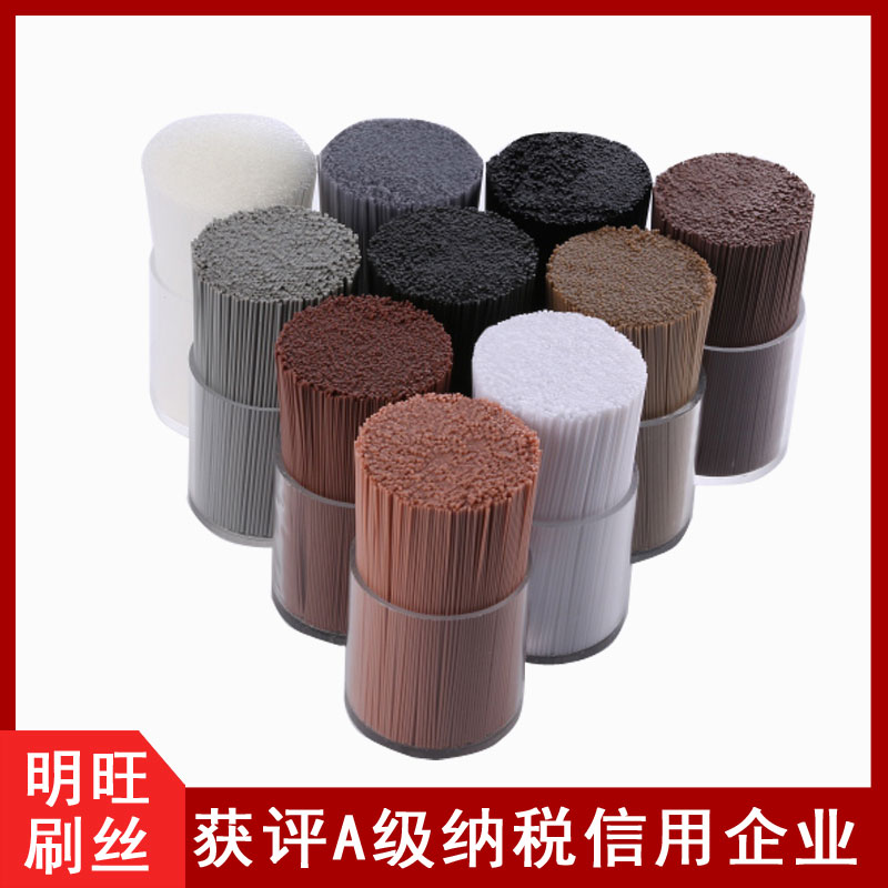 白色波紋絲91免费网站入口