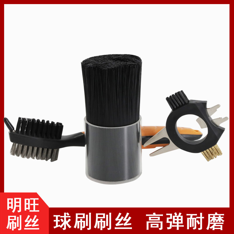 尼龍61291免费网站入口