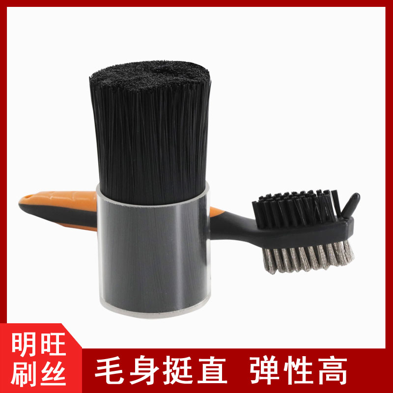 高硬度塑料91免费网站入口 高硬度塑料91免费网站入口