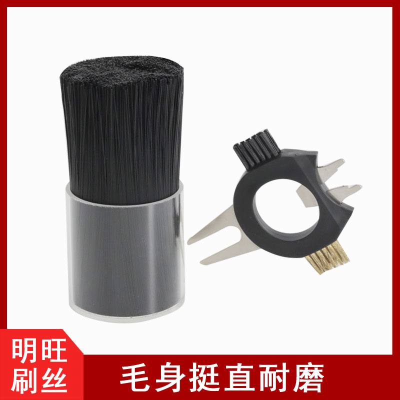 耐磨塑料91免费网站入口 耐磨塑料91免费网站入口