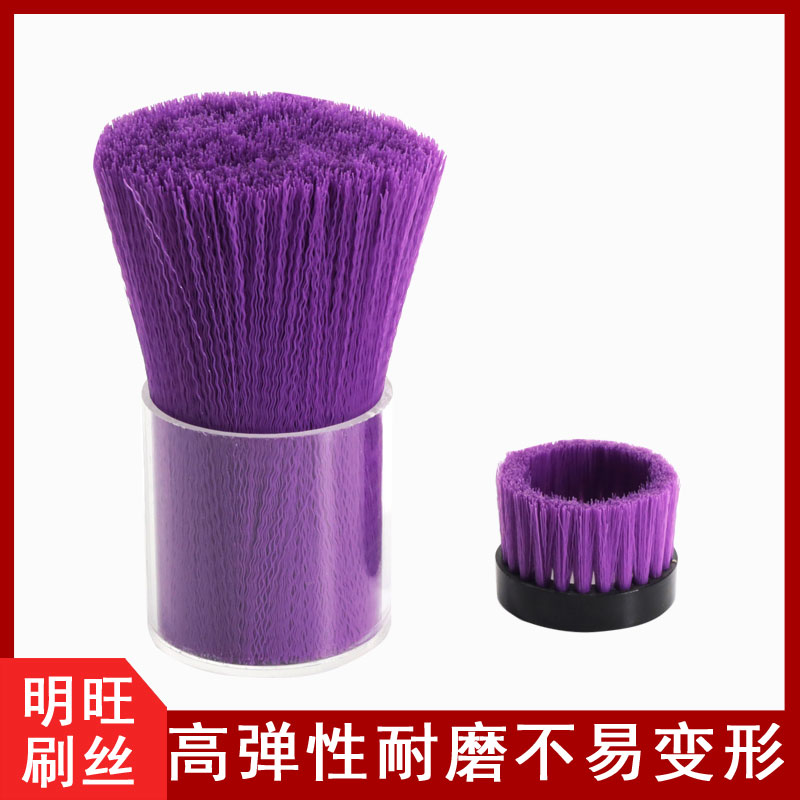十字形91免费网站入口
