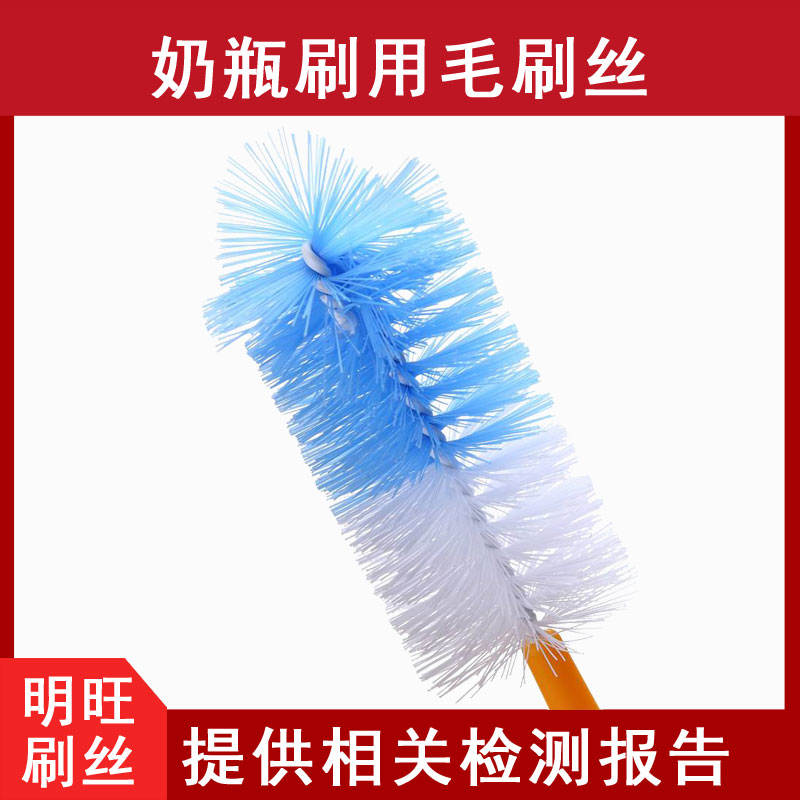 奶瓶91免费网站入口