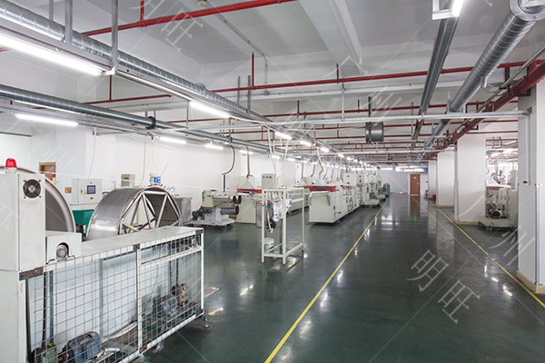 pp91免费网站入口生產廠家