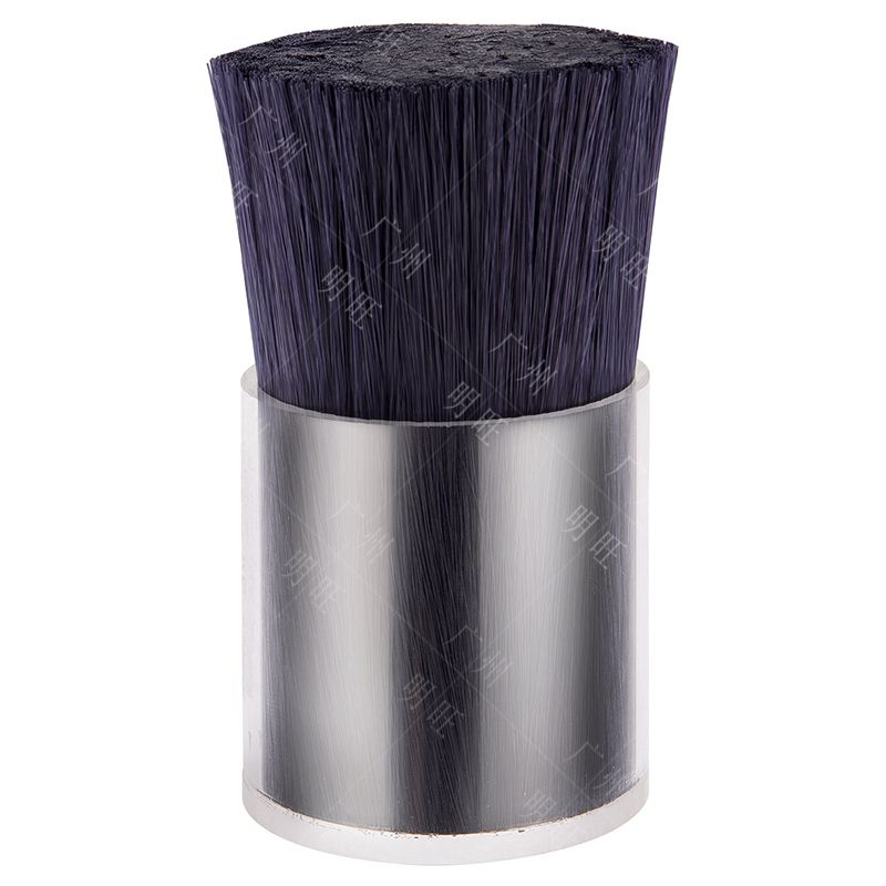 指甲油尼龍毛絲 指甲油尼龍毛絲