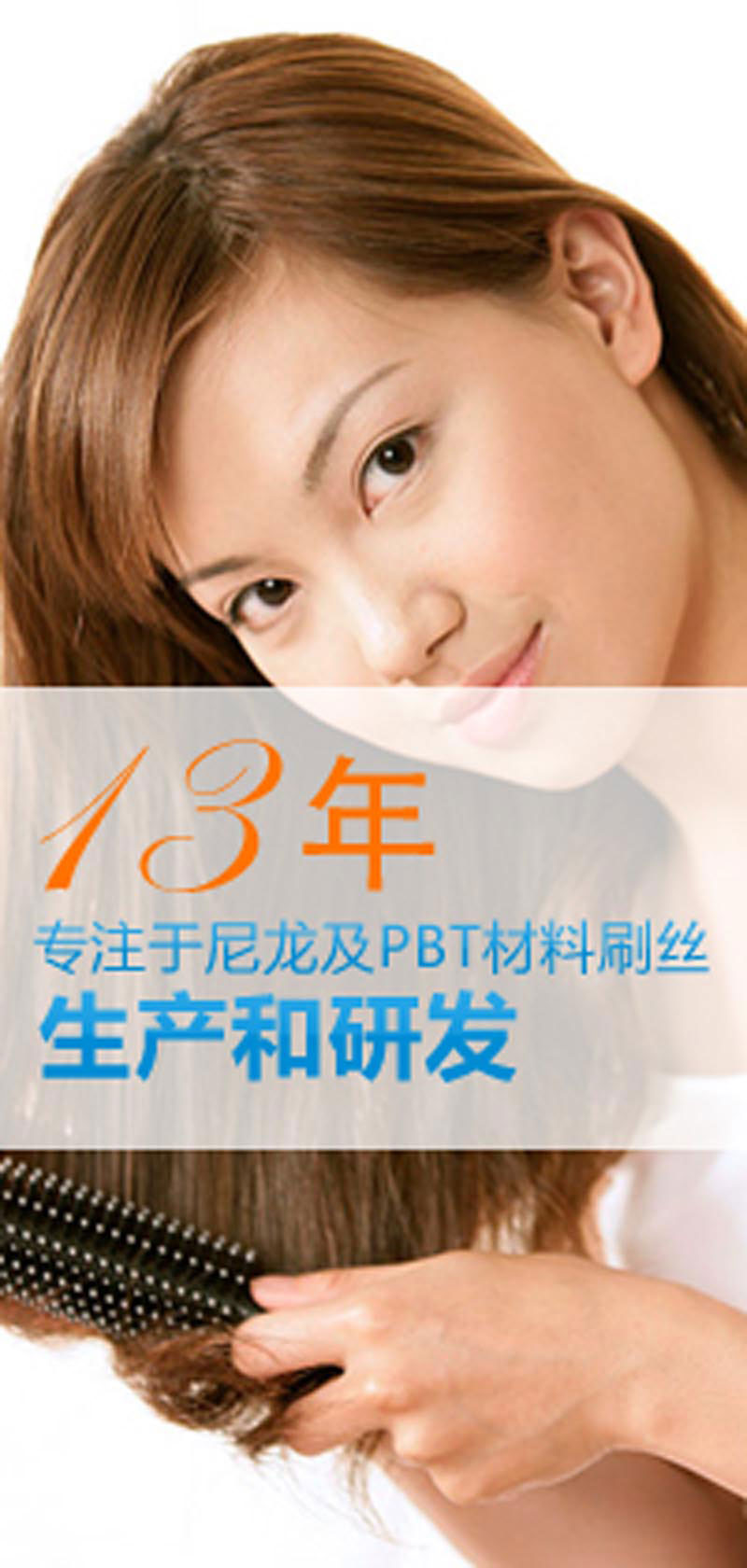 廣州91免费小视频會員注冊